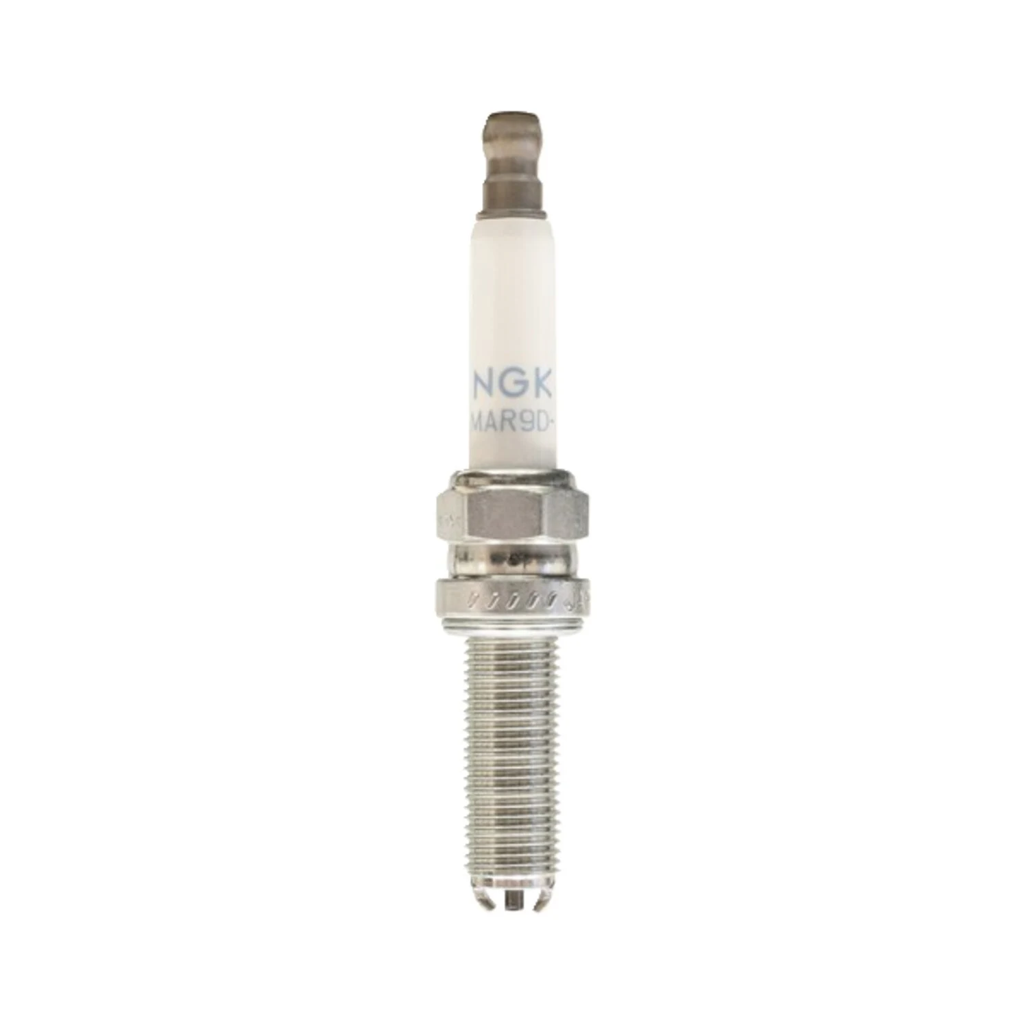 ak-3691-1591-ngk-1