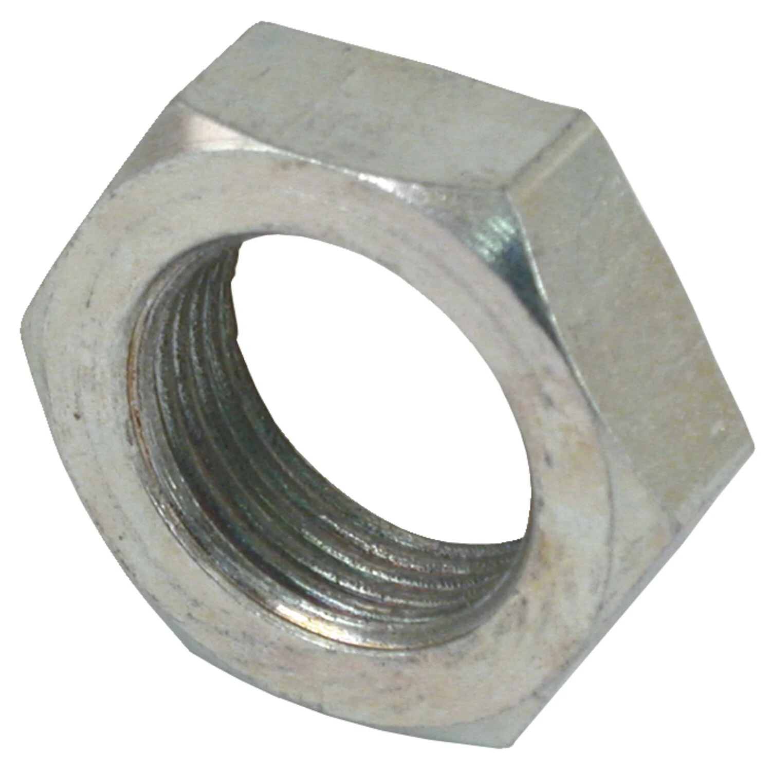 ak-3692-0853-samwel-1