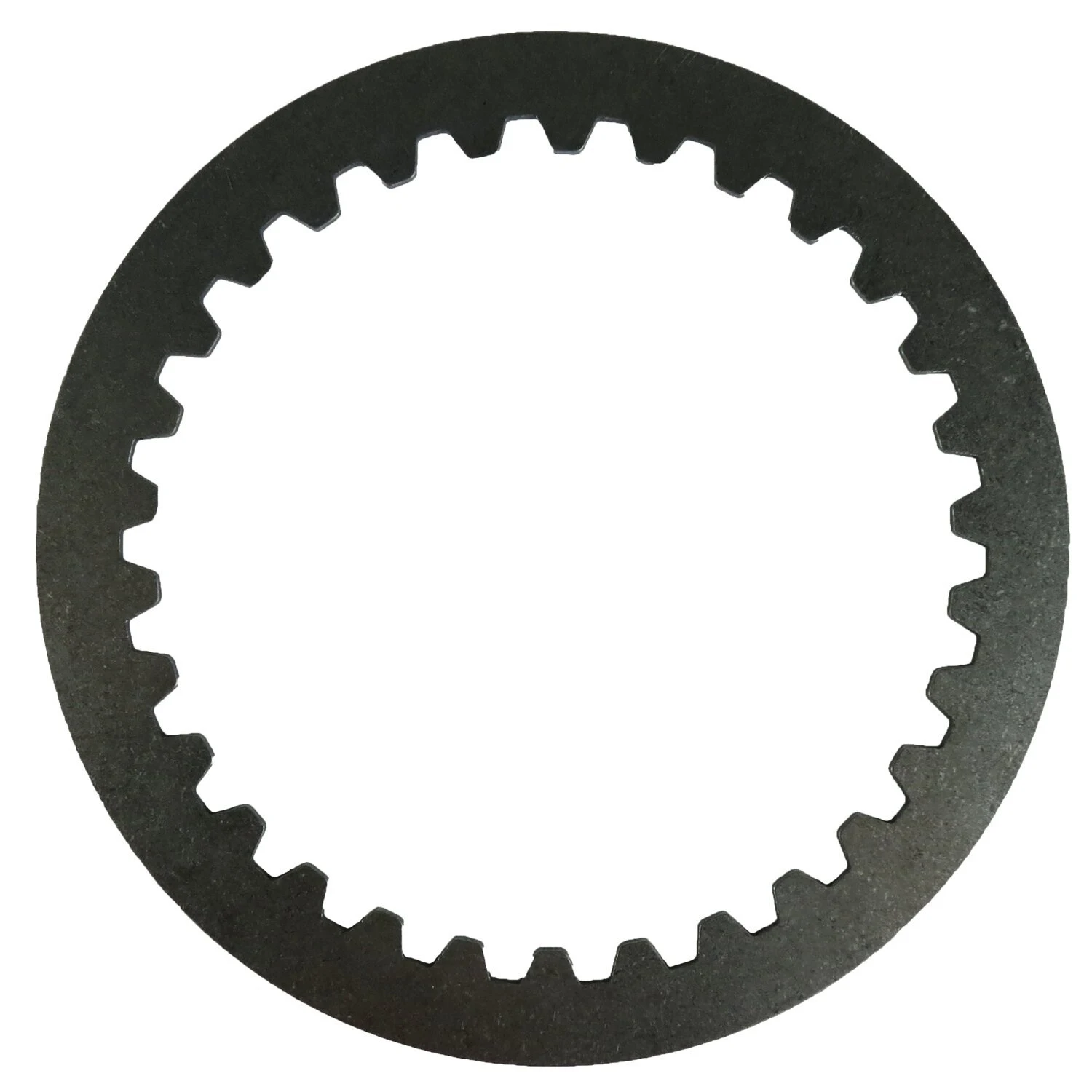 ak-3695-3524-alto-1