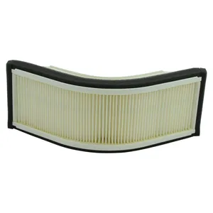 MIW, filtro de aire de repuesto K2184
