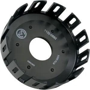 Cesta de embrague mecanizada - Canastillo KTM 85/105 <span style="color: red;font-size: 0,5em">- ALMACEN USA-</span>