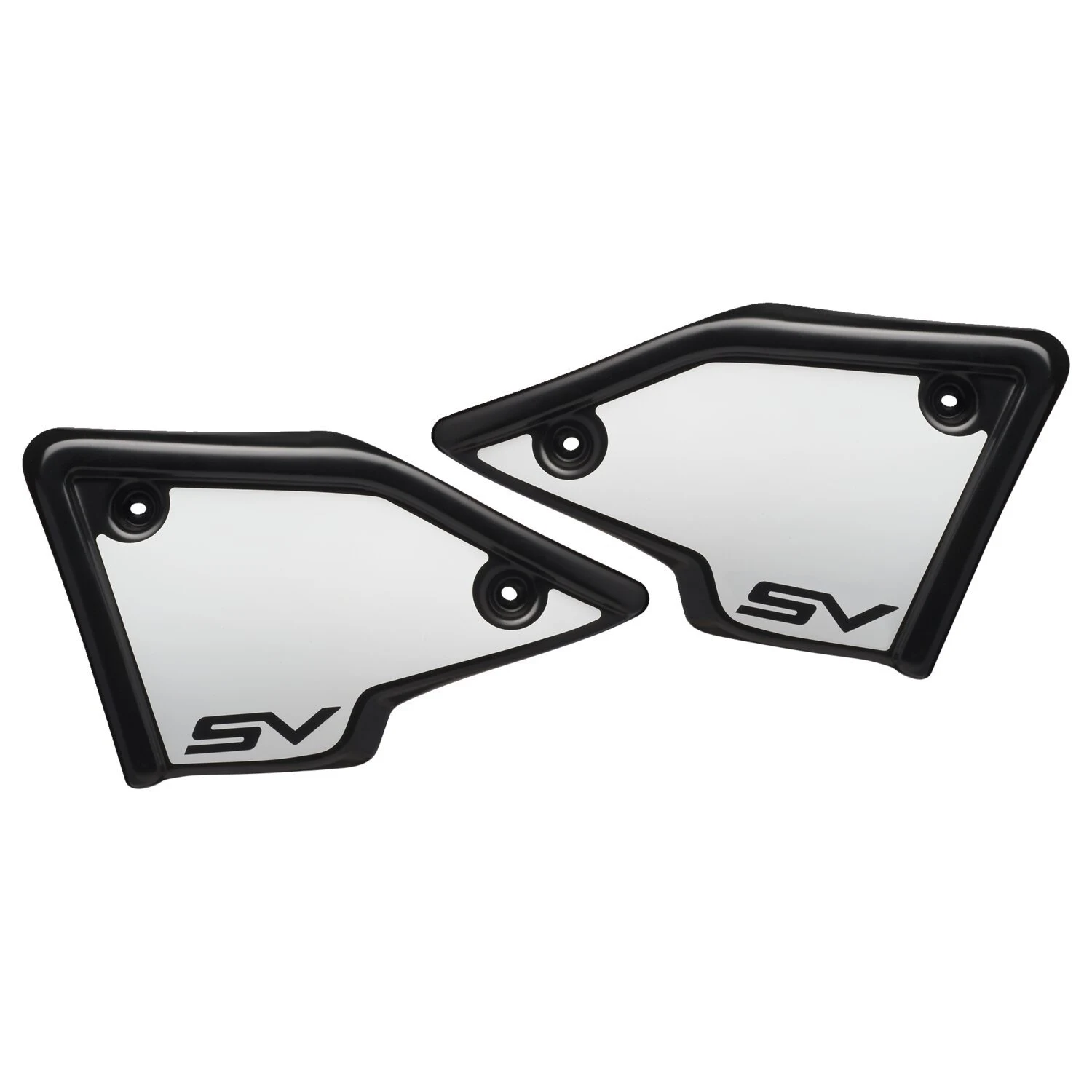 ak-3697-2552-c-racer-1