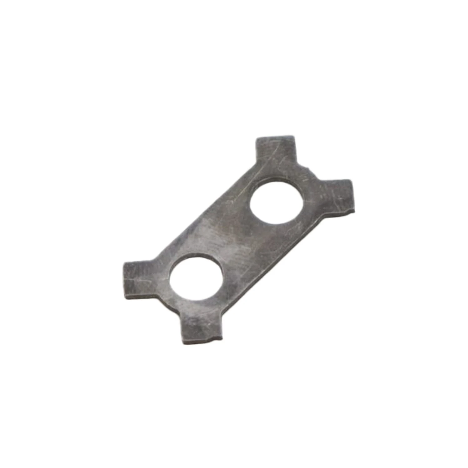 ak-3699-0553-samwel-1