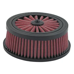 Elemento de filtro de aire de repuesto para filtro de aire 'Wedge'
