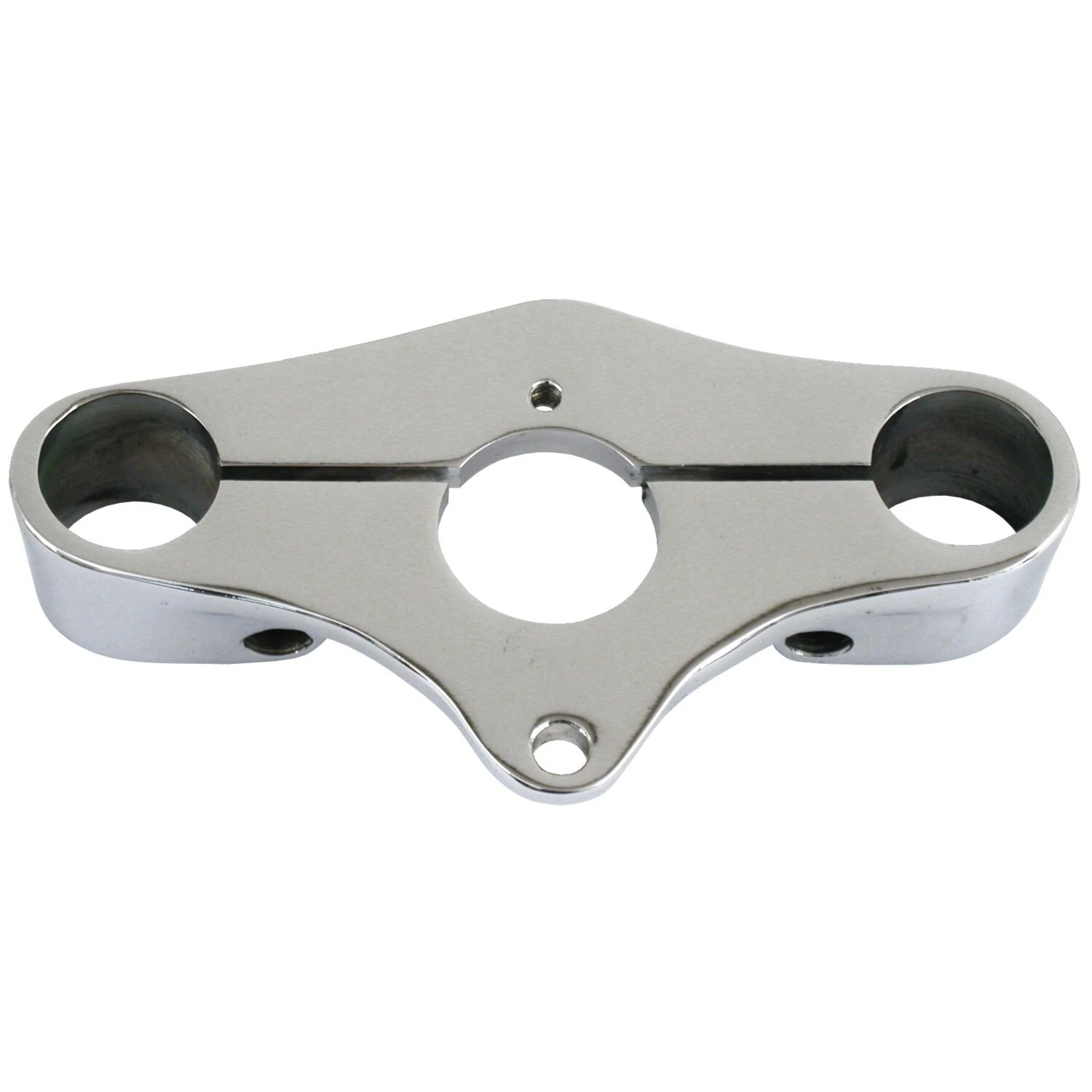 ak-3703-4821-samwel-1