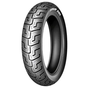 Dunlop, neumático trasero D401 (H-D) 150/80B16 77H