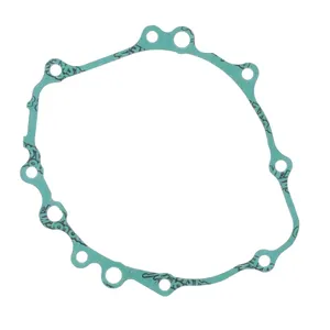 Junta de la tapa del estator Athena