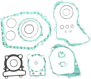 Gasket set - Complete kit