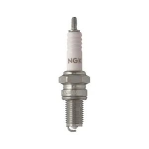 NGK, bujía D7EA