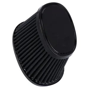 Elemento del filtro de aire OEM