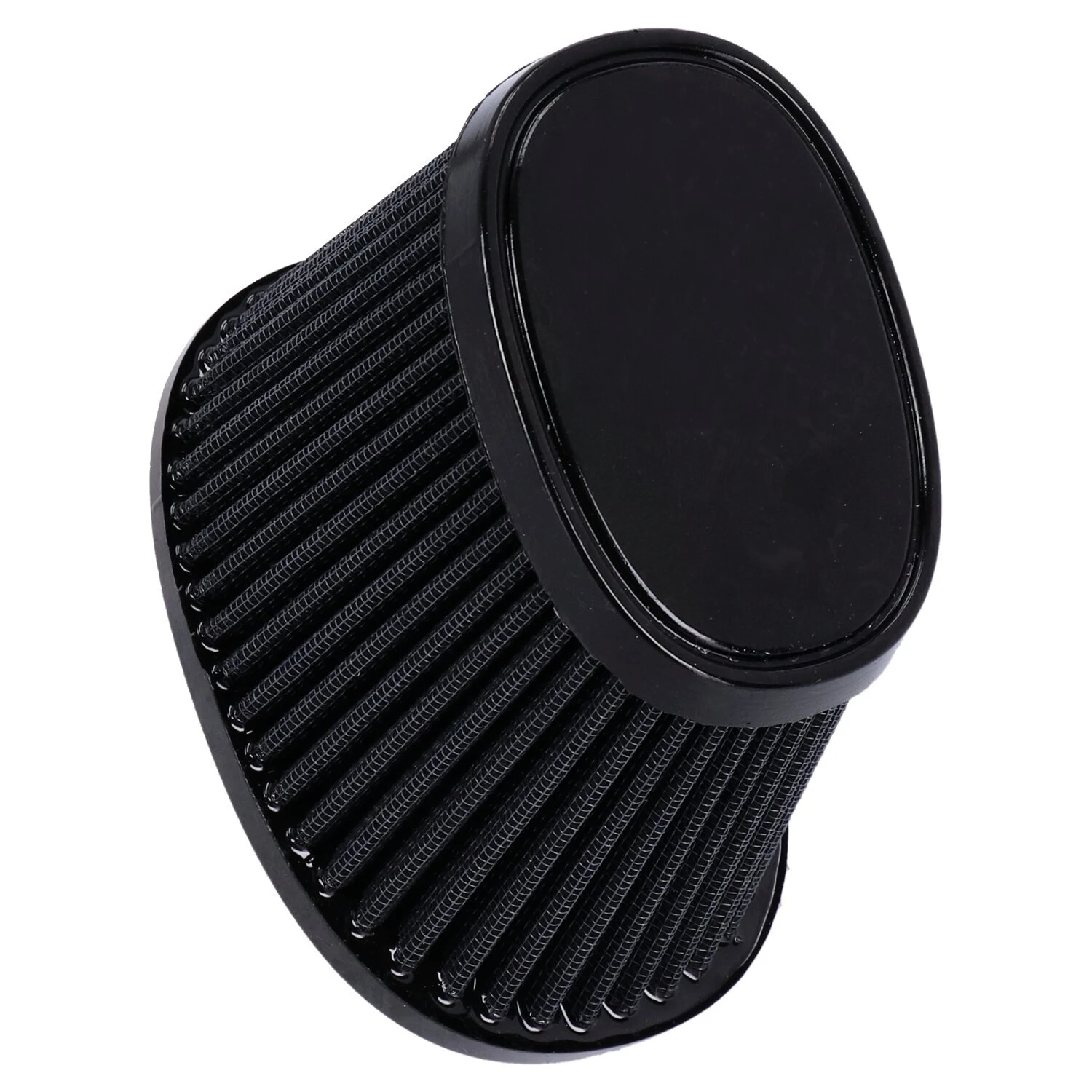 ak-3709-9599-oem-1