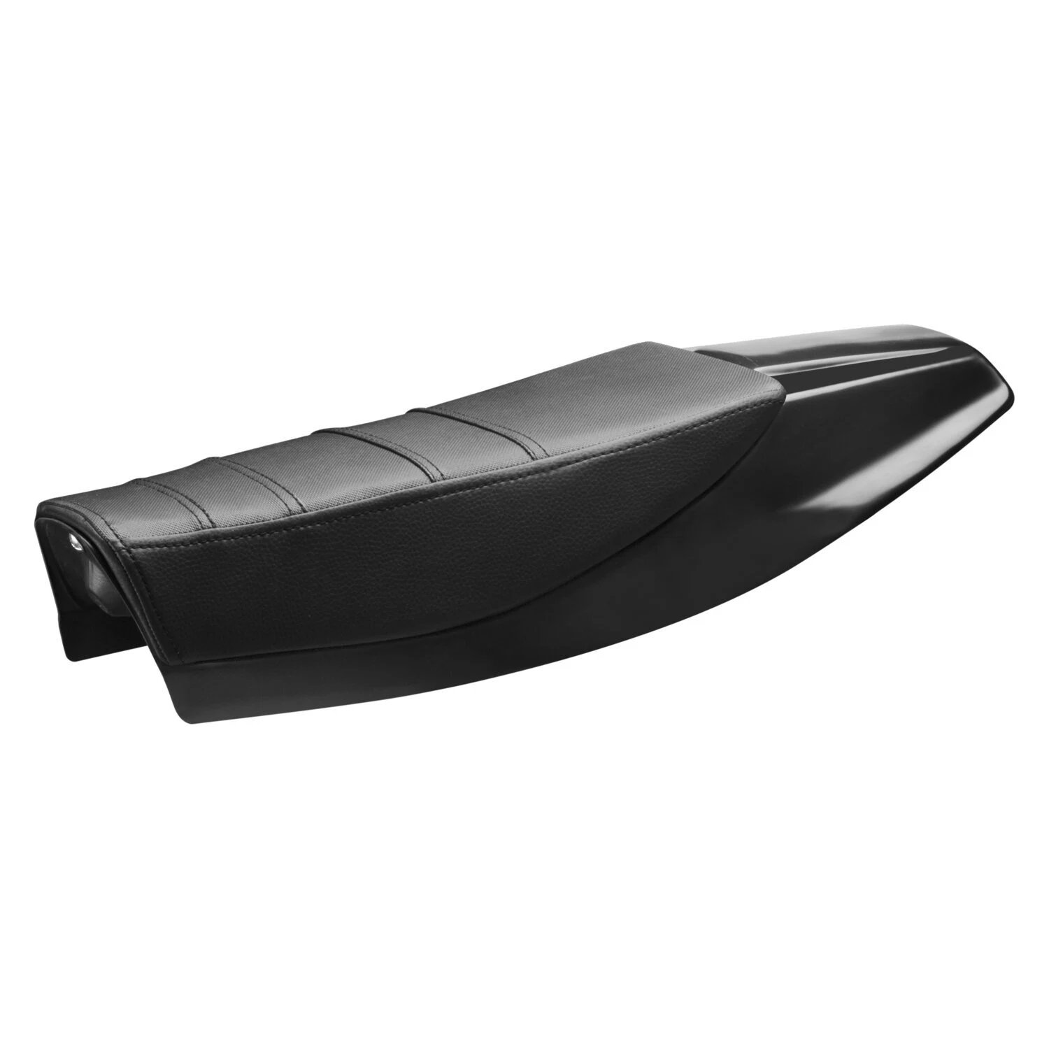 ak-3711-3990-c-racer-1