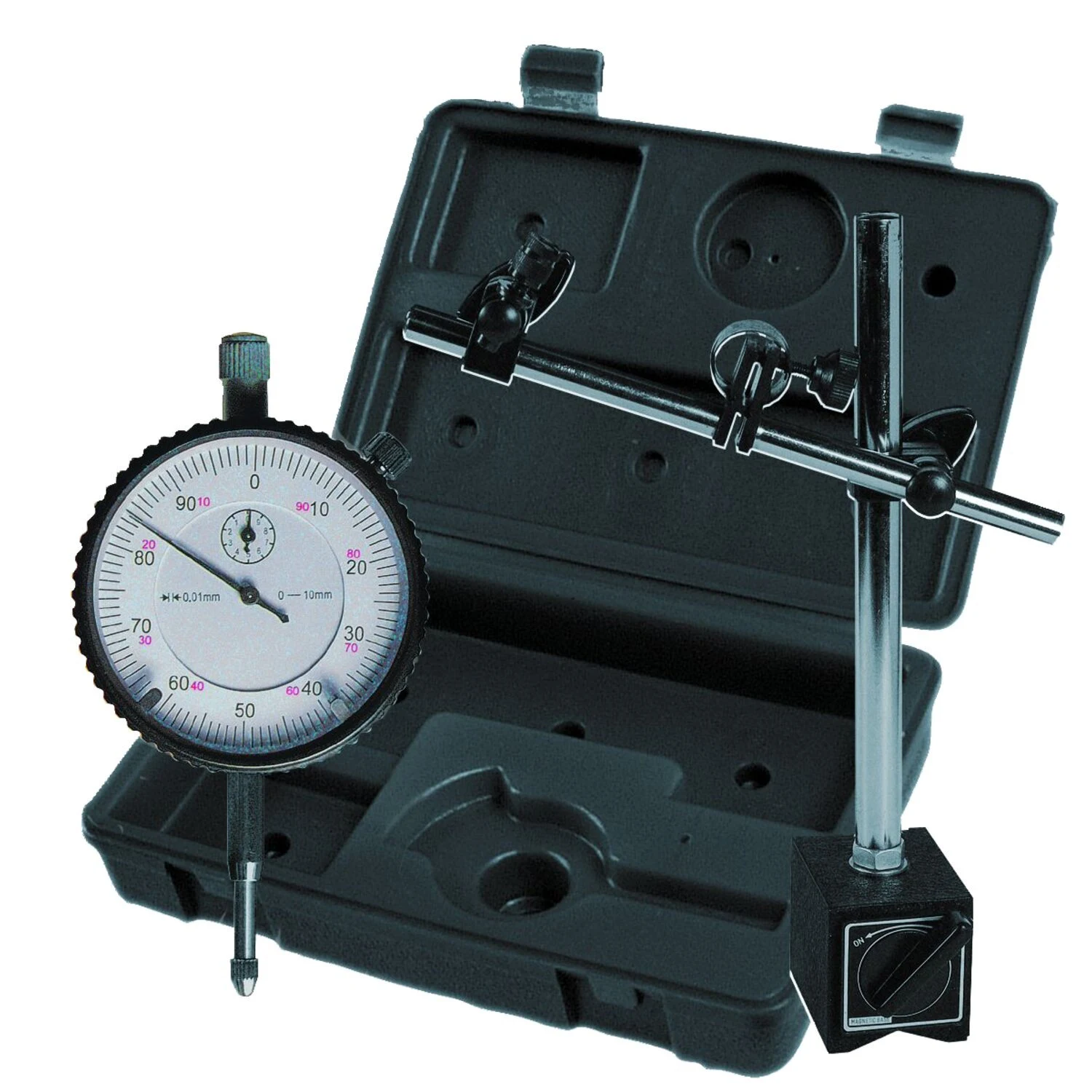 ak-3713-7066-mib-1