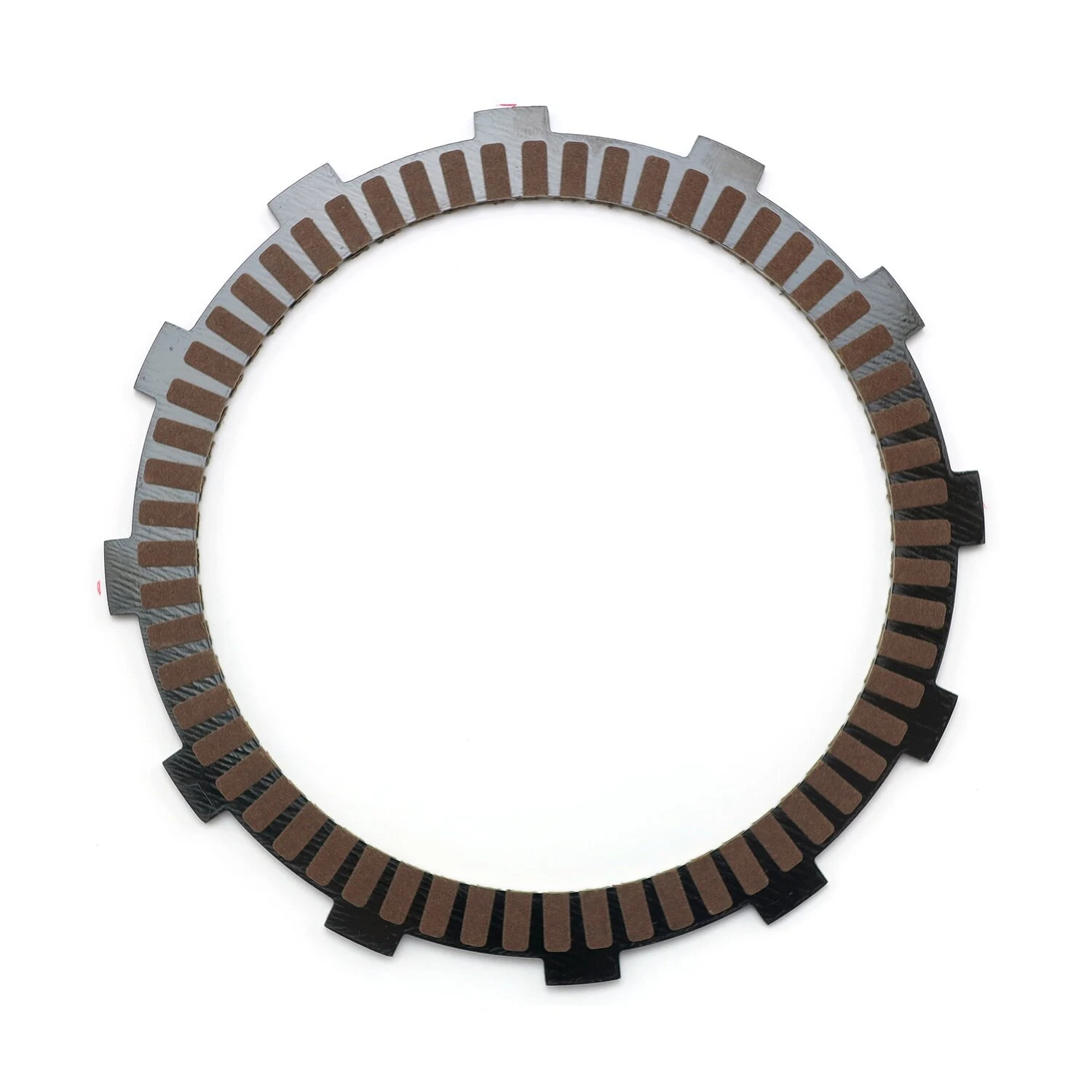ak-3715-5034-alto-1