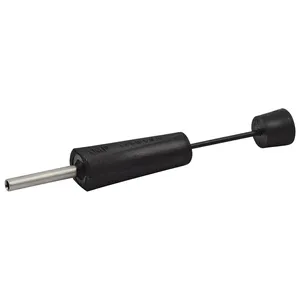 Namz, herramienta de extracción de terminales AMP Mate-n-Lock. Macho