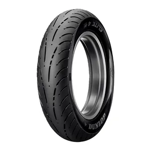 Neumero Dunlop Elite 4 160/80B16 80H