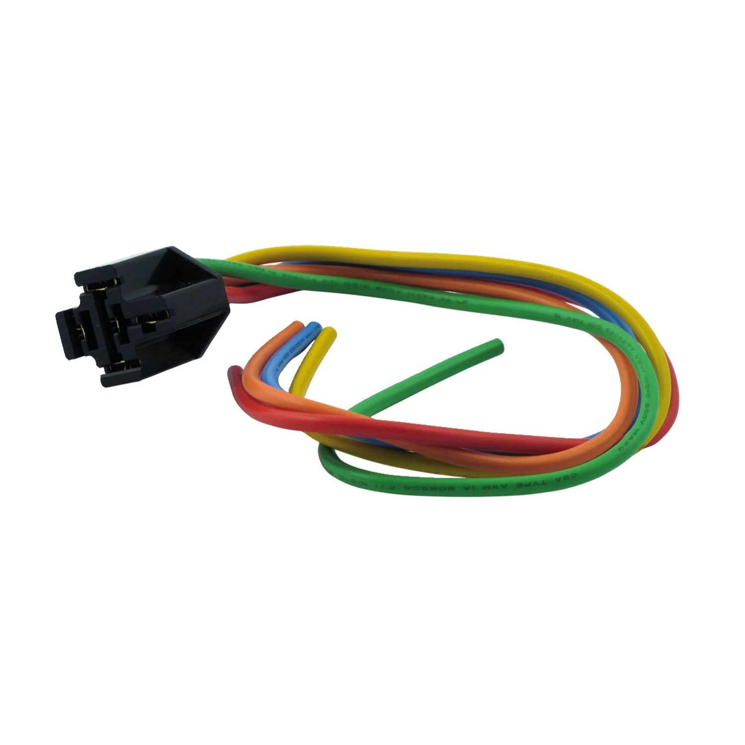 ak-3721-3684-standard-1