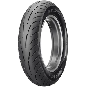 Dunlop, Neumero trasero D428 81H CMX1100 180/65 B16 (81H)