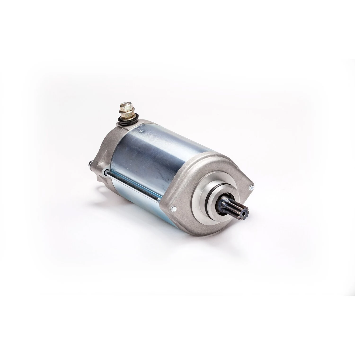 ak-3721-7796-rick-s-motorsport-electronics-1