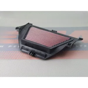 Elemento del filtro de aire DNA