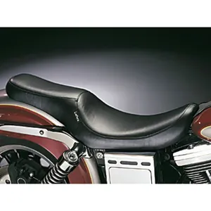 Asiento LePera, Silhouette para dos personas