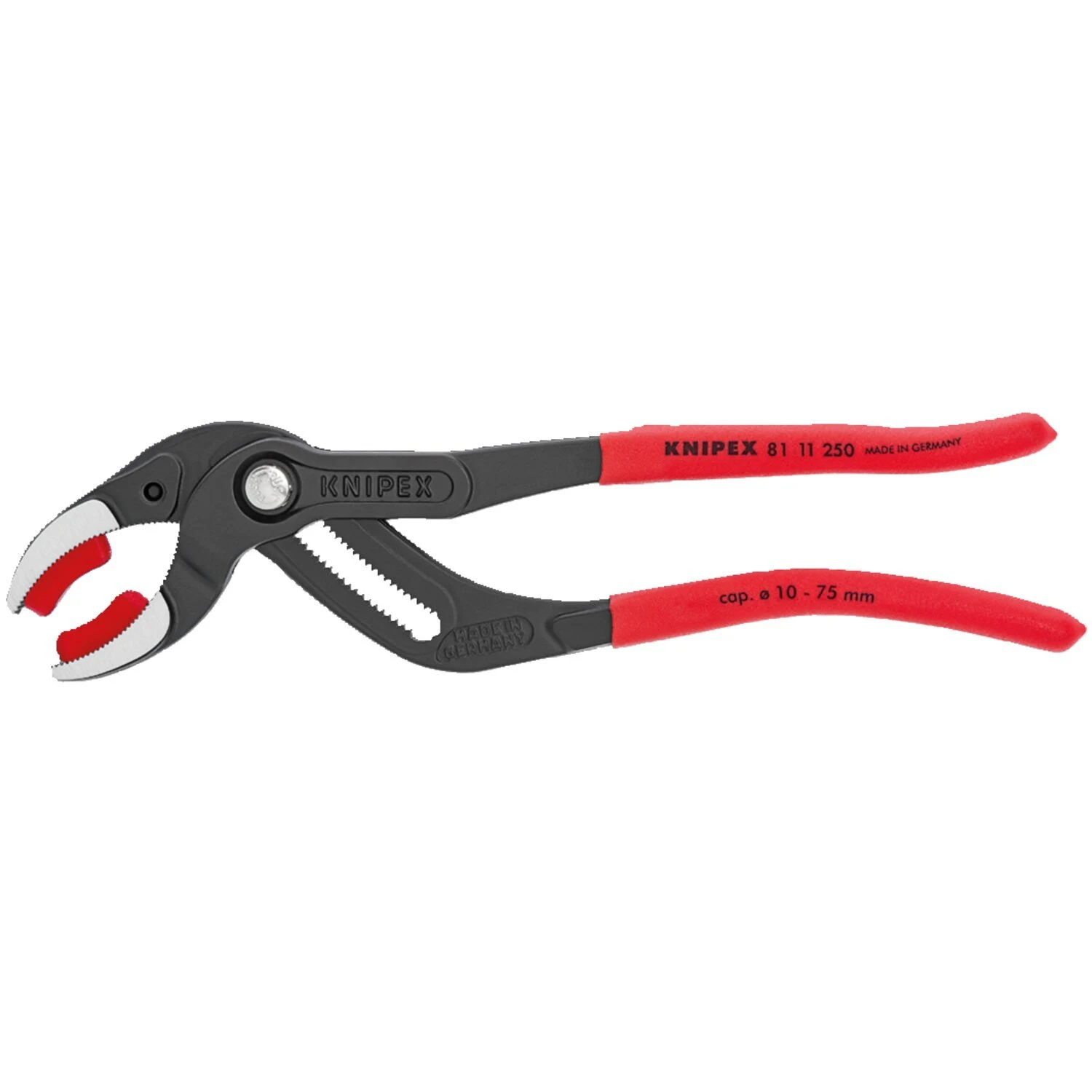 ak-3722-9547-knipex-1