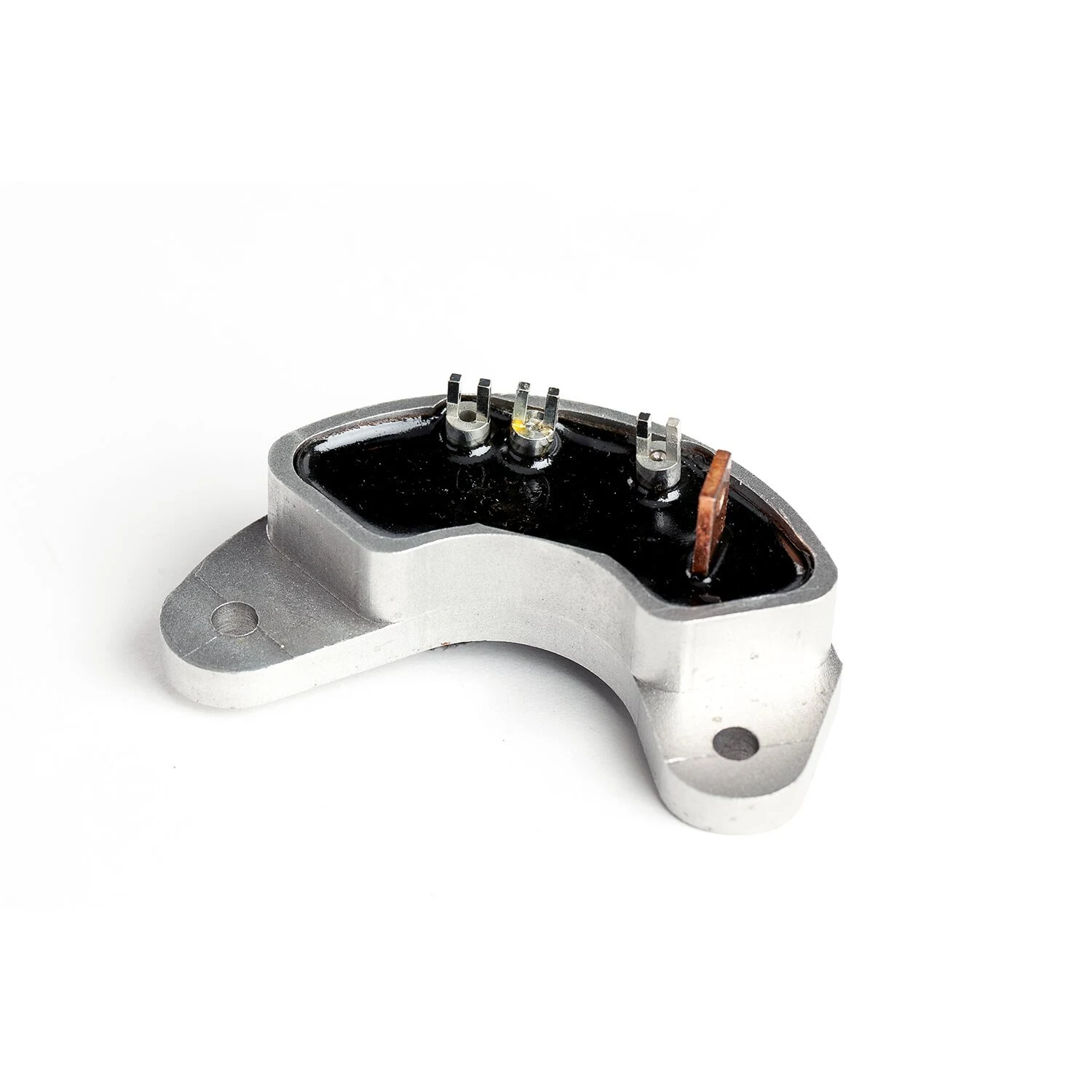 ak-3723-1803-rick-s-motorsport-electronics-1