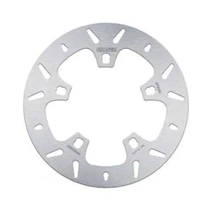 Disco de freno Galfer. Round. Fijo. 300x5mm