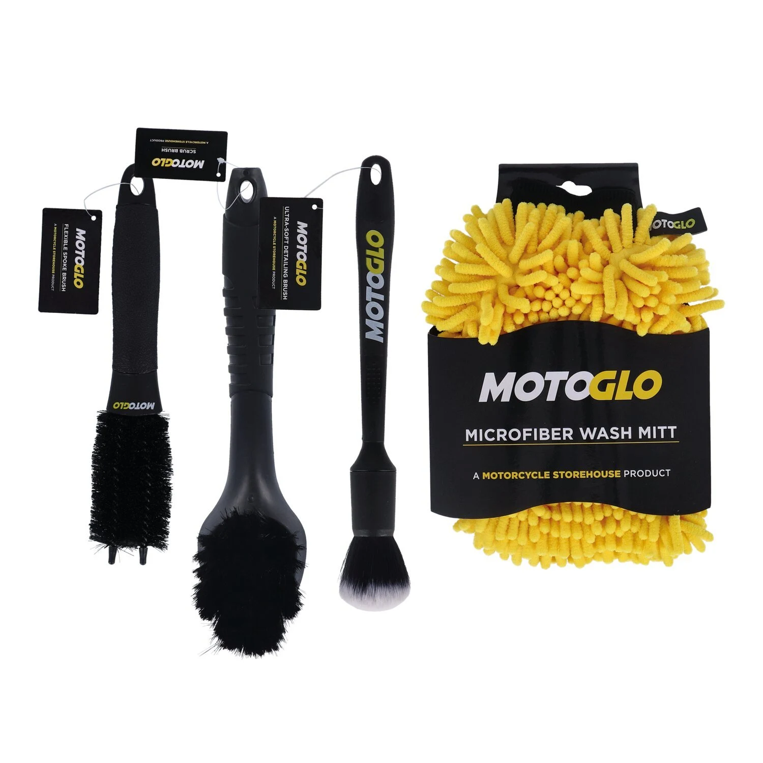 ak-3724-8064-motoglo-1
