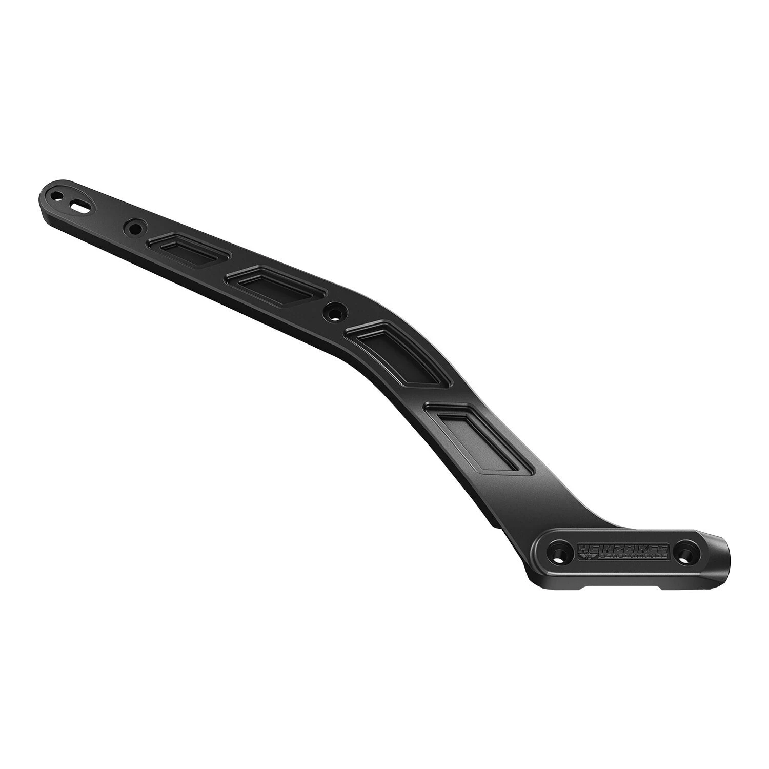 ak-3725-2763-heinzbikes-1