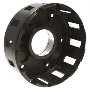 Rekluse, cesta de embrague APEX