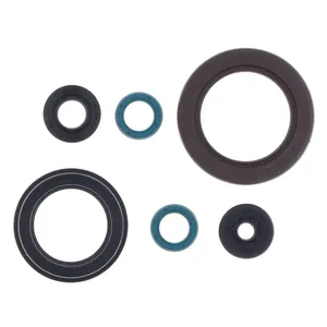 Kit de juntas tóricas de motor Athena