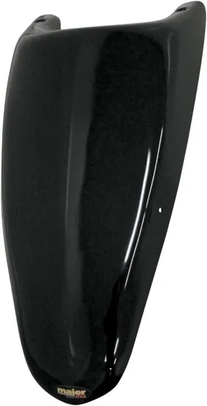 Capô de substituição - Capô Racing KAW/SUZ preto
