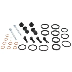 Kit de Reconstrucción de Pinza Delantero All Balls