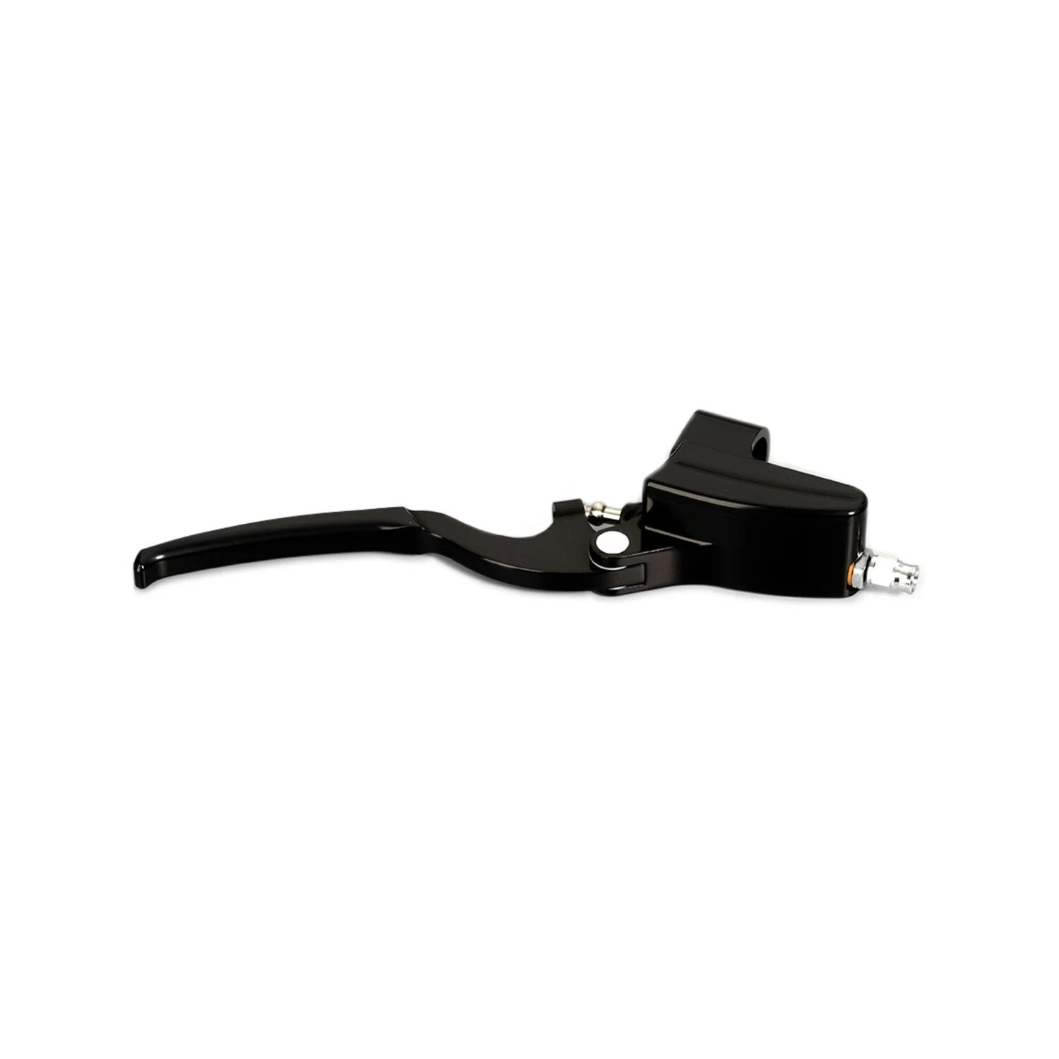 ak-3730-9618-kustom-tech-1