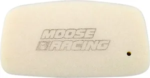 Filtro de aire - CRF110 <span style="color: red;font-size: 0,5em">- ALMACEN USA-</span>