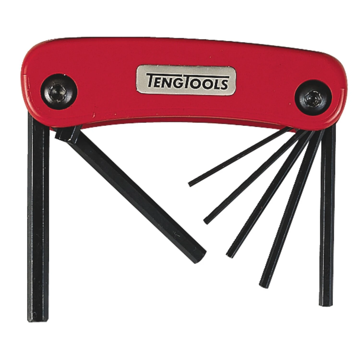 ak-3733-3473-tengtools-1