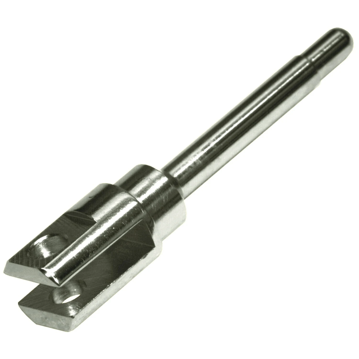 ak-3733-4642-mcs-1