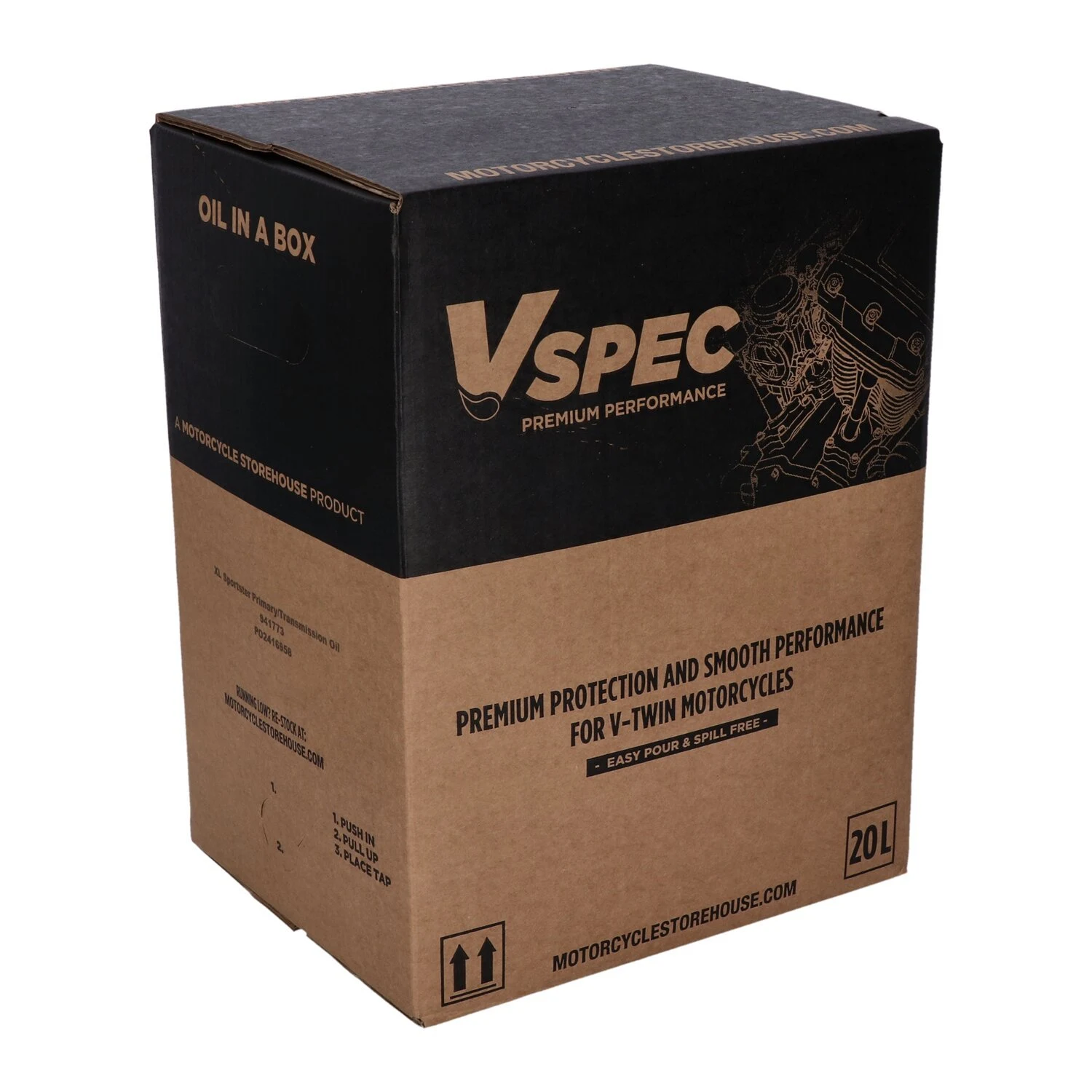 ak-3733-5644-vspec-1