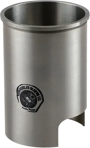 Camisa de Cilindro para 4 Tiempos - POL 800 RZR/RANG