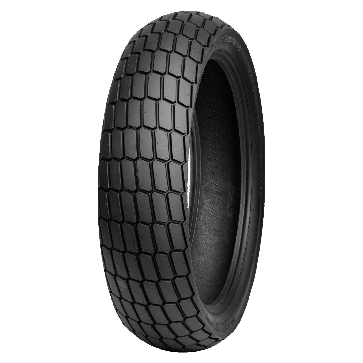 ak-3737-5731-shinko-tires-1
