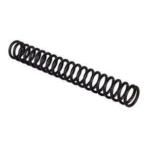 Öhlins, Muelle, horquilla delantera 25,5/260/8,5