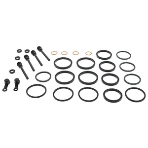 Kit de reconstrucción de pinza delantero All Balls