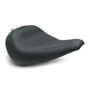 Mustang, asiento individual Wide Tripper