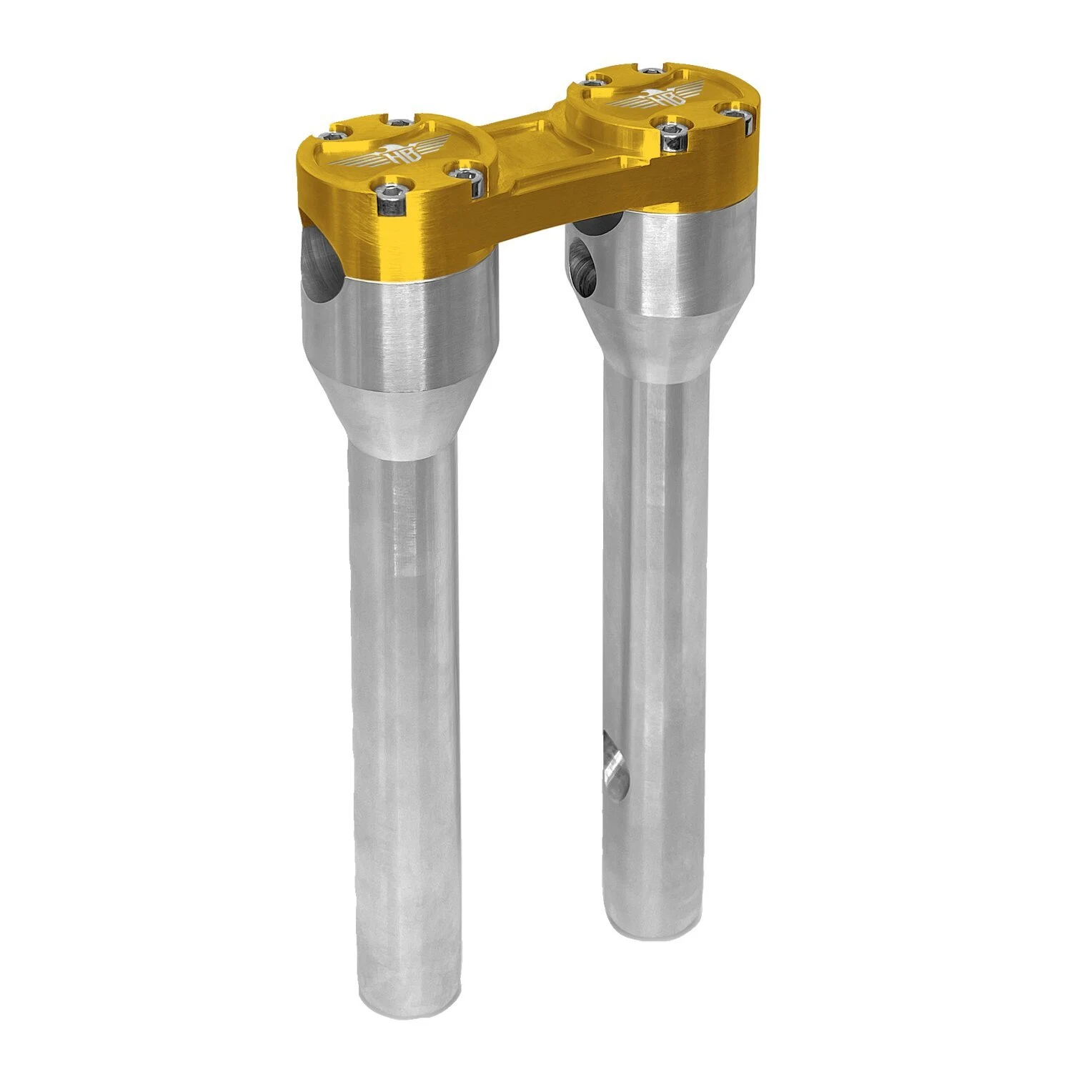 ak-3742-3983-heinzbikes-1