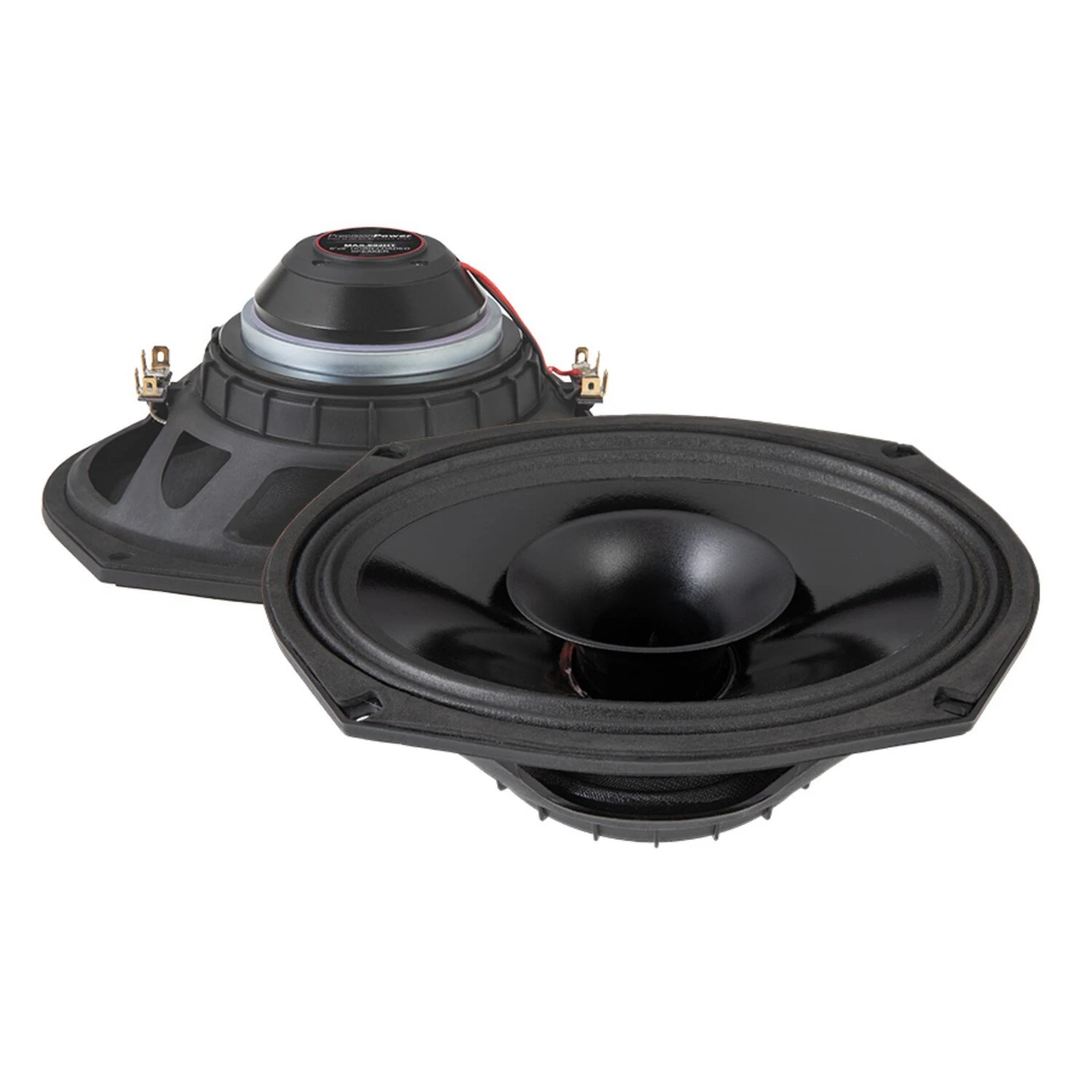 ak-3743-6894-precisionpower-1