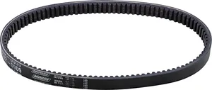 Correa de transmisión Performance Plus - Banda polaris MSE