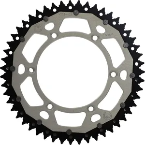 Corona
