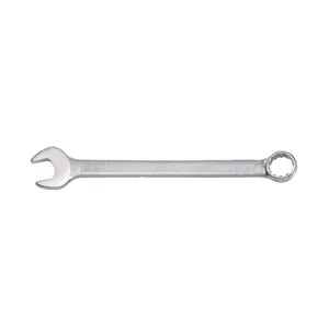 Llave mixta Sonic 5/8". US/SAE