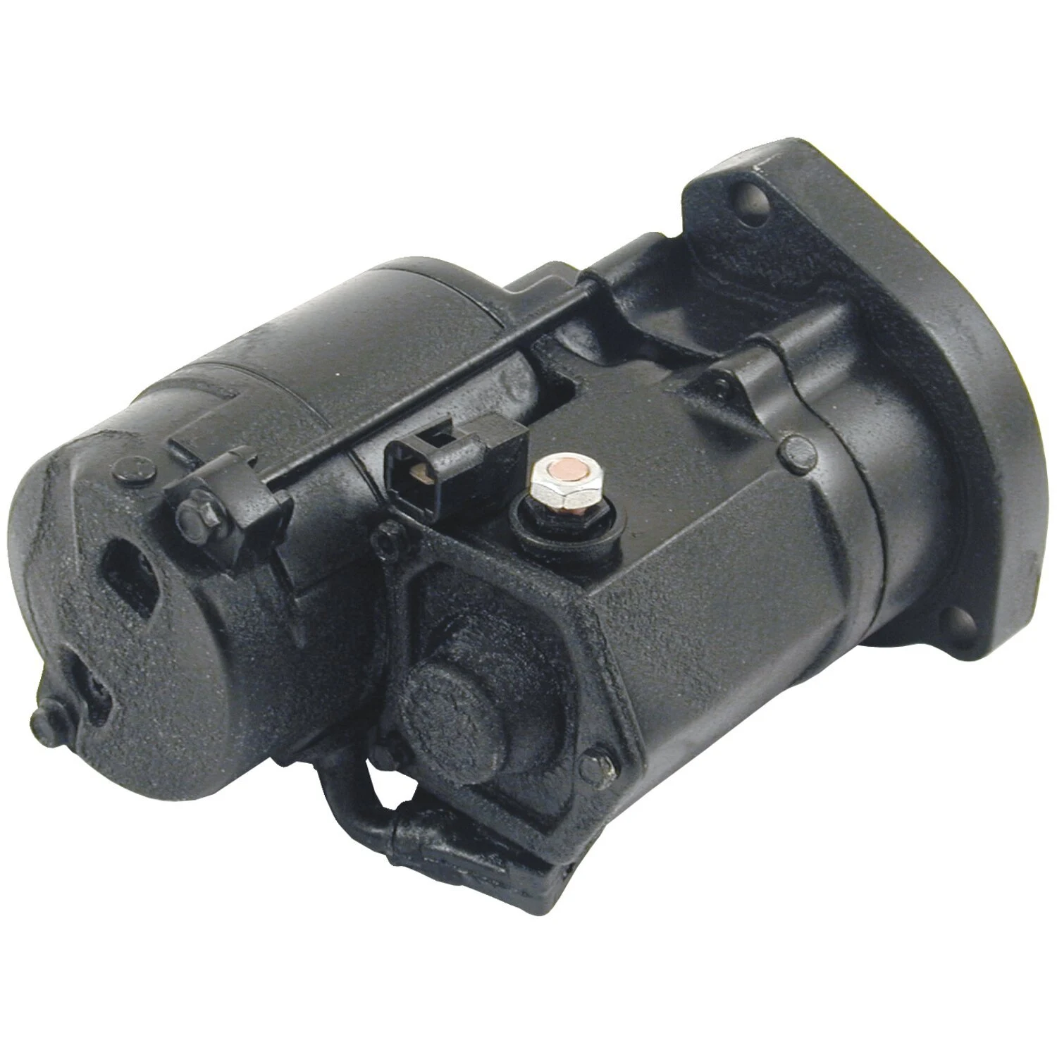 ak-3759-1181-spyke-1